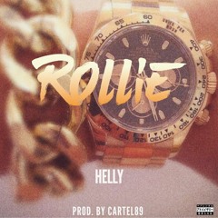 Rollie_ Helly -(Raw)-