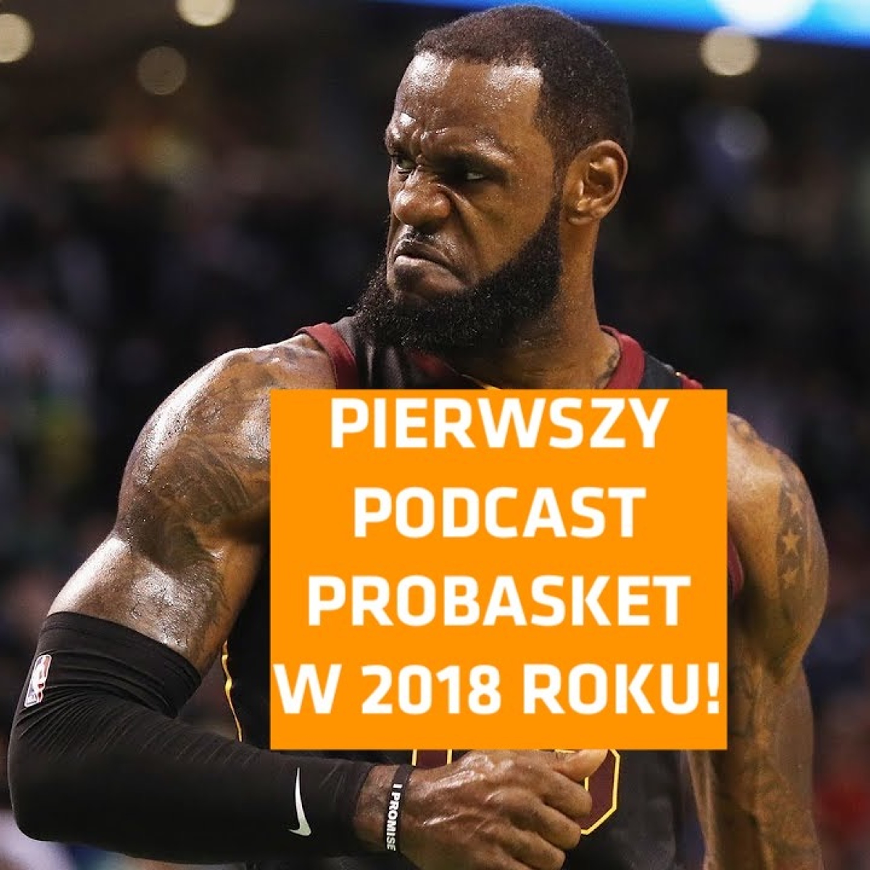 PROBASKET Podcast