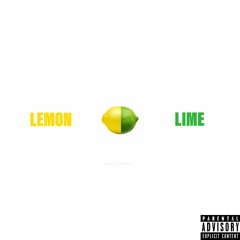 LemonLime feat. MacDelicious & Abe Drincoln (Prod. MacDelicious)