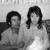 Artwork for British Serial Killers - Fred and Rose West - Episode Teaser