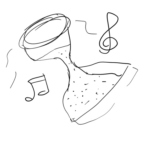 better songs