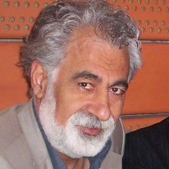Brader - Maçek Bide Min- Cejna te pîroz be.