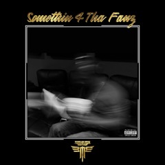 The City Feat D.Niro & Gwalla