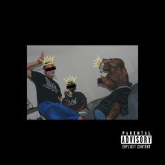 Used To (Prod  By ThatBoySlim97)