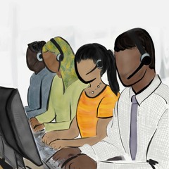 Hear Me Out: The Signals Accents Send