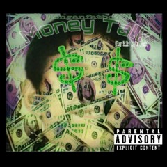 Money Talk(Plug Talk Remix)