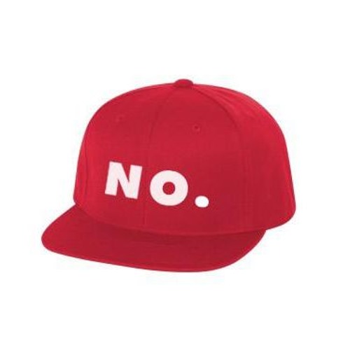 Stream No Cap by G $hock | Listen online for free on SoundCloud