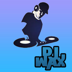 Smiley Remix (Remake) by DJWAX
