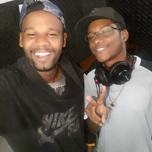 MC TRICK - VAI SENTANDO PRÓS LADRÃO PART 2 [ DJ DENILSON DO CHP ]