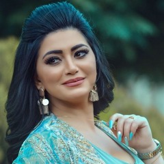 Dina___Xoshawistim_2018_kurdish_singer.mp3