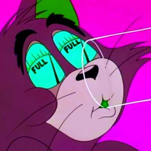 F.U.LL.