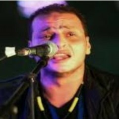 صعيدي