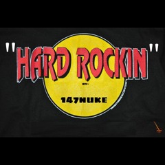 Hard Rockin