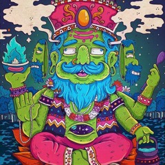 Indian Hitech Set [176-230]