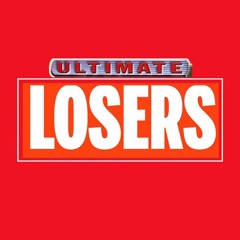 Ultimate Losers Episode 64: Ultimate Imaginary Vulture