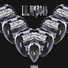 juuug ft Matt Gantos Prod. By 1kLowkey