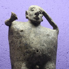 De pueblo a pueblo... póngase chingón