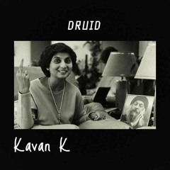 DRUID