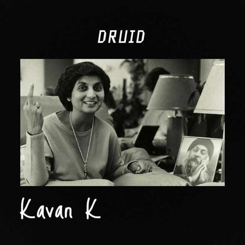 DRUID