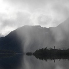 Stratus