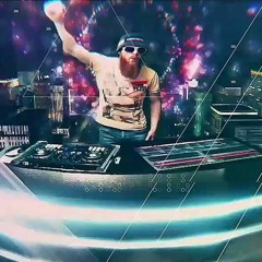 TechnoTV.mx Podcast 001 by Bergamotte