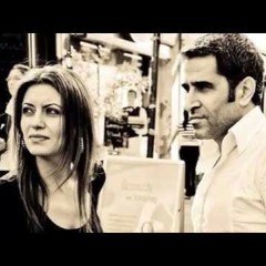 Hozan Diyar - Tê Ez Kuştêm