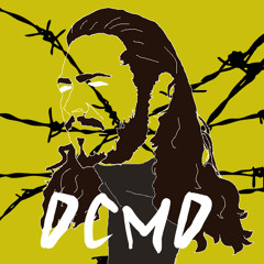 Post Malone - Blame It On Me (8 BIT COVER)