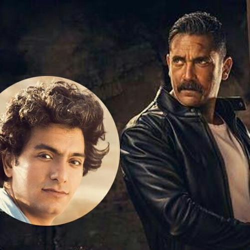 اغنيه صندوق خشب _مسلسل كلبش 2 محمد محسن