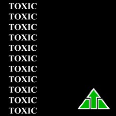 Toxic (Britney Spears Acoustic Cover)