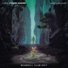 Kygo Imagine Dragons Born To Be Yours Bearhill Club Edit Mp3