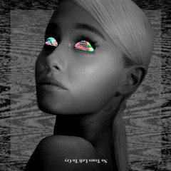 No Tears Left To Cry (bgvs)