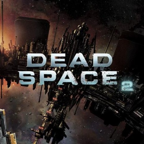 Stream Jason Graves  Listen to Dead Space 3 playlist online for free on  SoundCloud