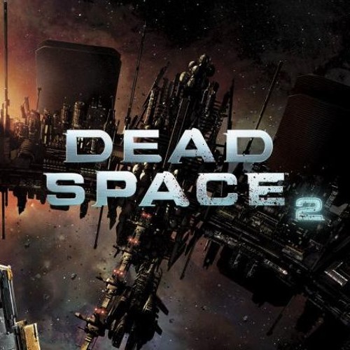 dead space 2 free dead space 2 free