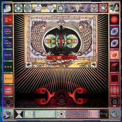 Scarface - No Tears [SLOWED]