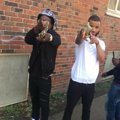 Timbo ft Bino Kill-Shit pt2 Remix