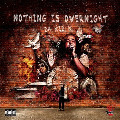 Got Damn (Prod. By The Beat Plug)