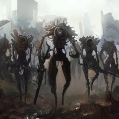 Memory Den ~ Prod. By Ca$h3m Productions & Shaqster1000