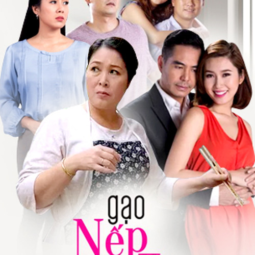 Đi Tìm Tình Yêu (OST Gạo Nếp Gạo Tẻ)- Nguyen Truong Polm [version 1]
