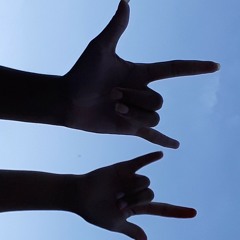 Song #2 (2)