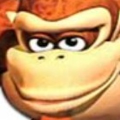 Our Love Is Stronger Than A Golden Banana