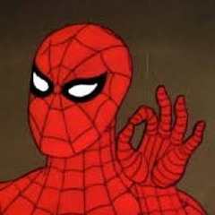 Pizza Time Original 1 Hour