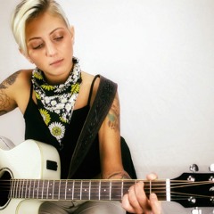 Nothing Like You Two