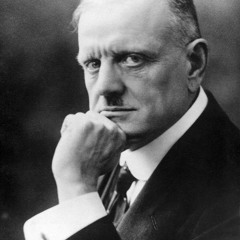 Jean Sibelius: Intrada, op. 111a