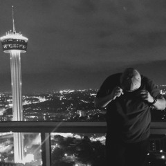 Expectations - 6:14:18