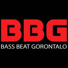 Bass Beat Gorontalo - Selalu Di Hati (Feat. Ayi Kreepeek)