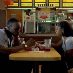 Boo'd Up - FootsXColes