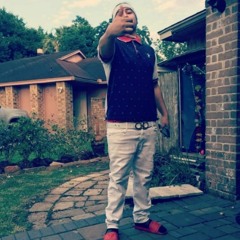 Whopp Story(Yungg Whopp)