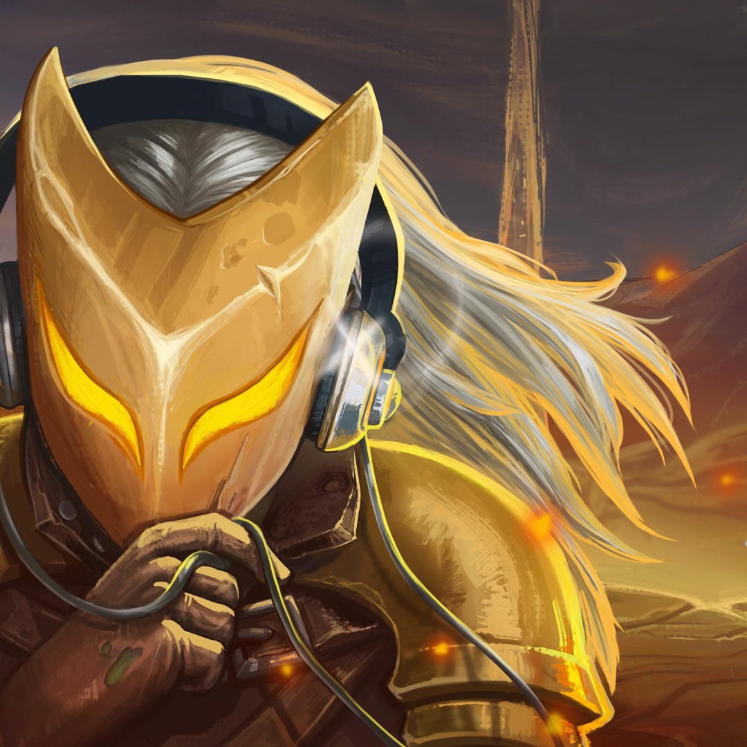 Stream Clark Aboud | Listen to Slay the Spire (Original Soundtrack