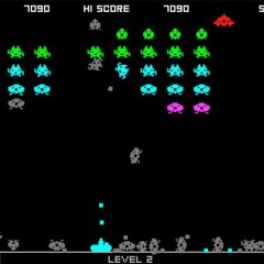 8-Bit