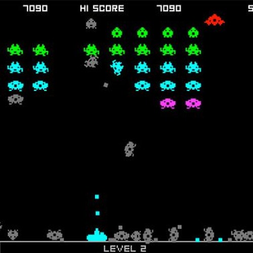 8-Bit
